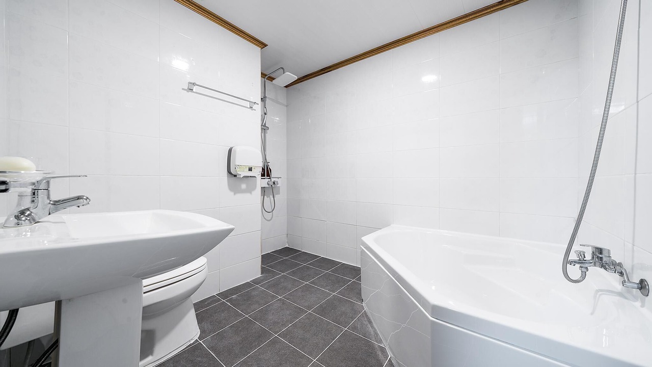 Photo of Bedroom in Chinha