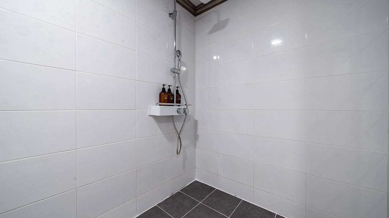 Photo of Bedroom in Chinha
