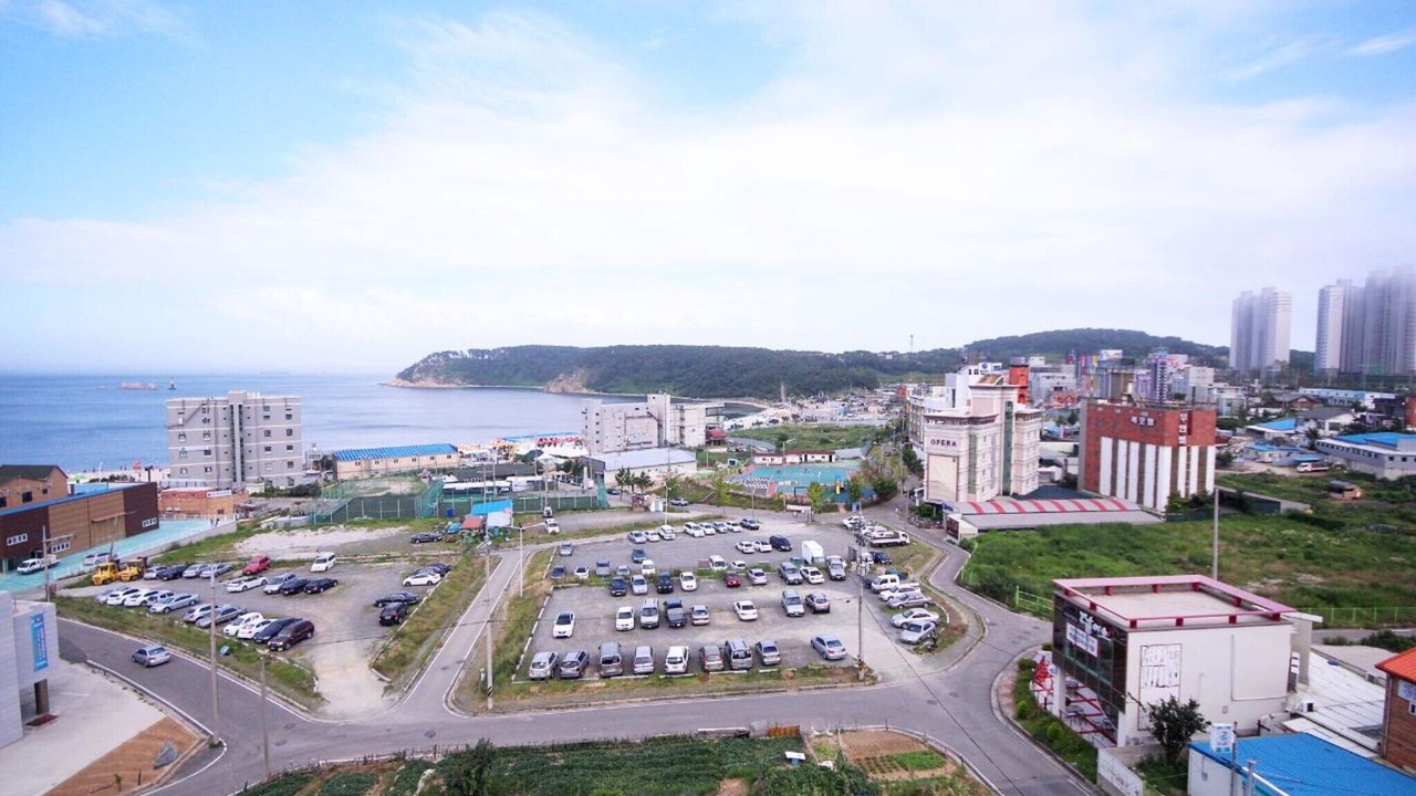 Photo of Outdoor in Dong-gu