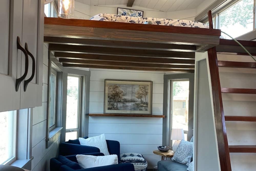 Photo of Bedroom in Walsenburg