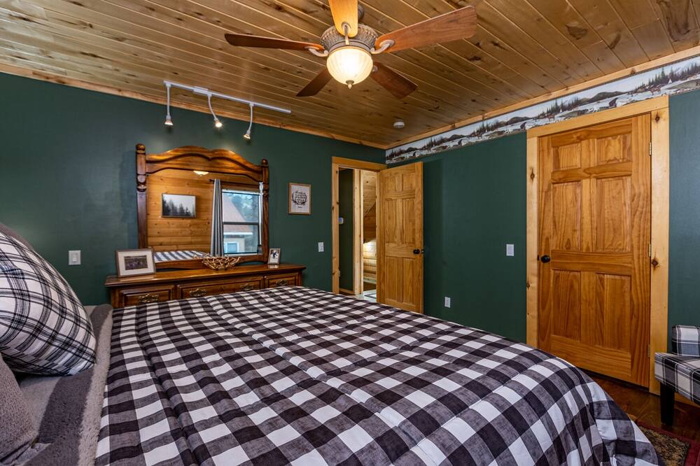Photo of Others in Pagosa Highlands