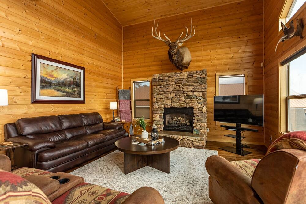 Photo of Others in Pagosa Highlands