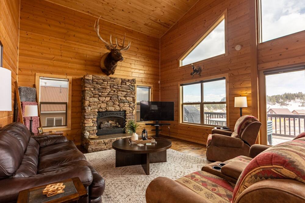 Photo of Others in Pagosa Highlands