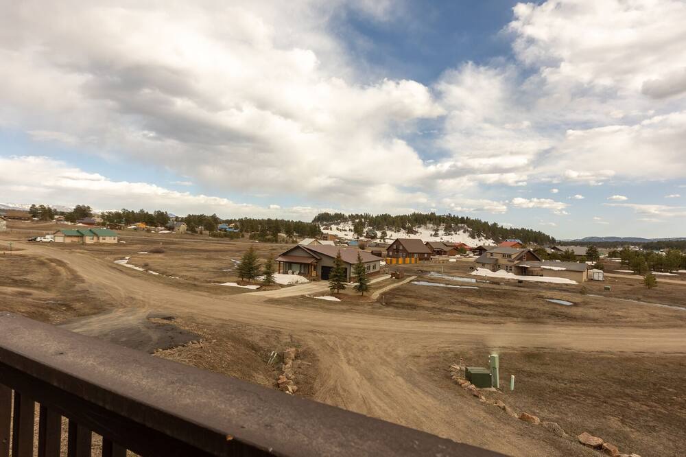 Photo of Others in Pagosa Highlands
