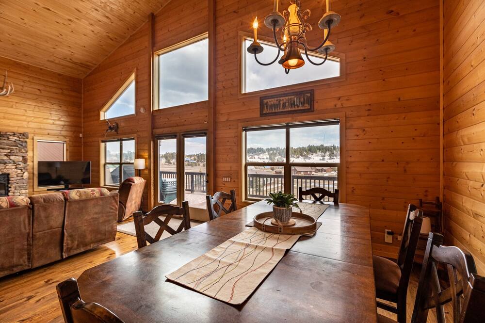 Photo of Others in Pagosa Highlands