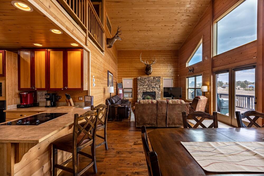 Photo of Others in Pagosa Highlands