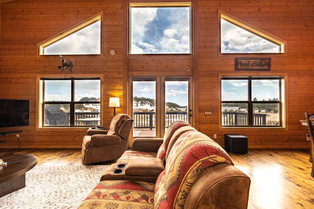 Photo of Others in Pagosa Highlands