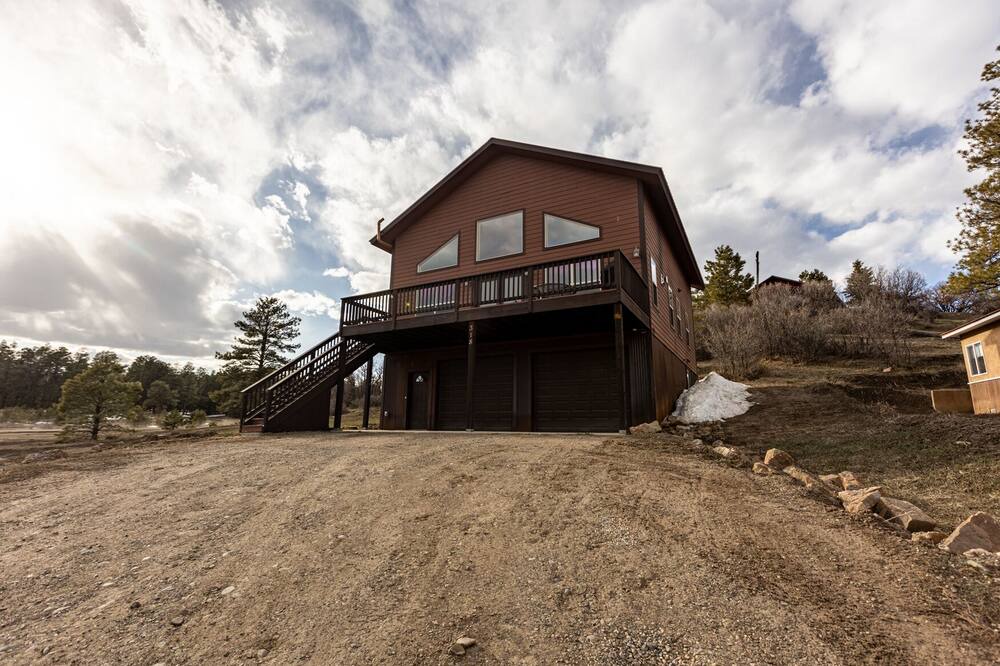Photo of Others in Pagosa Highlands