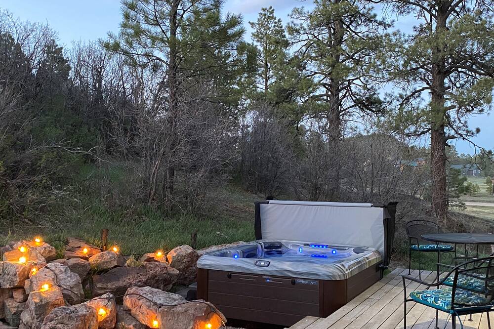 Photo of Others in Pagosa Highlands