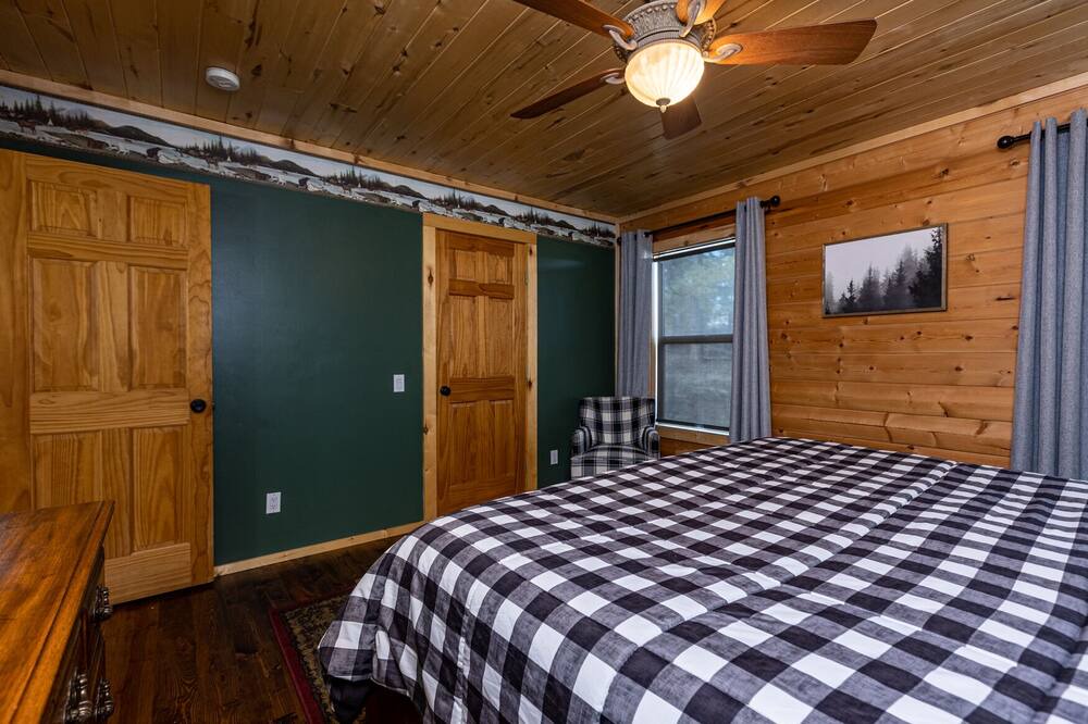 Photo of Others in Pagosa Highlands