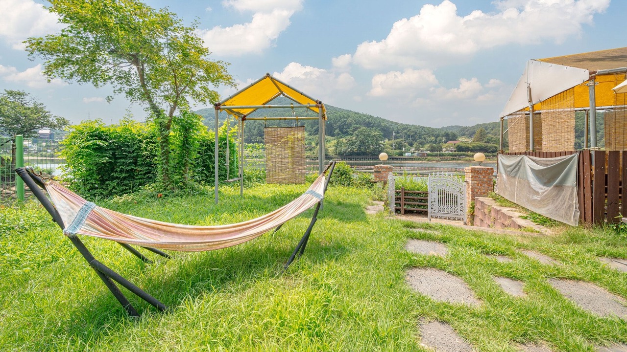 Photo of Outdoor in Pocheon