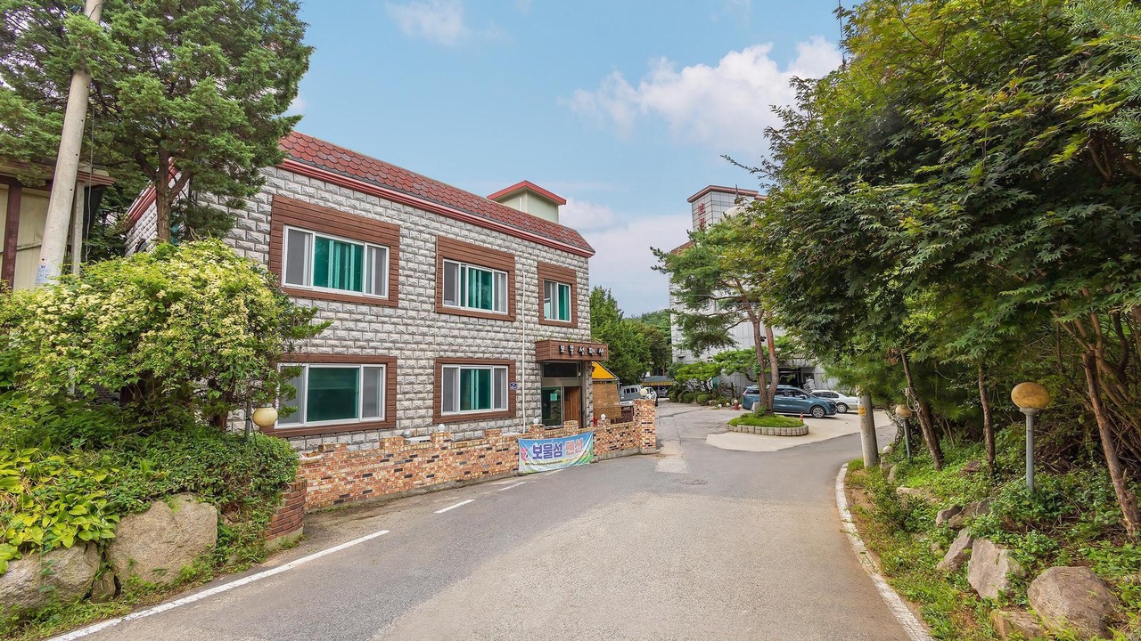Photo of Outdoor in Pocheon