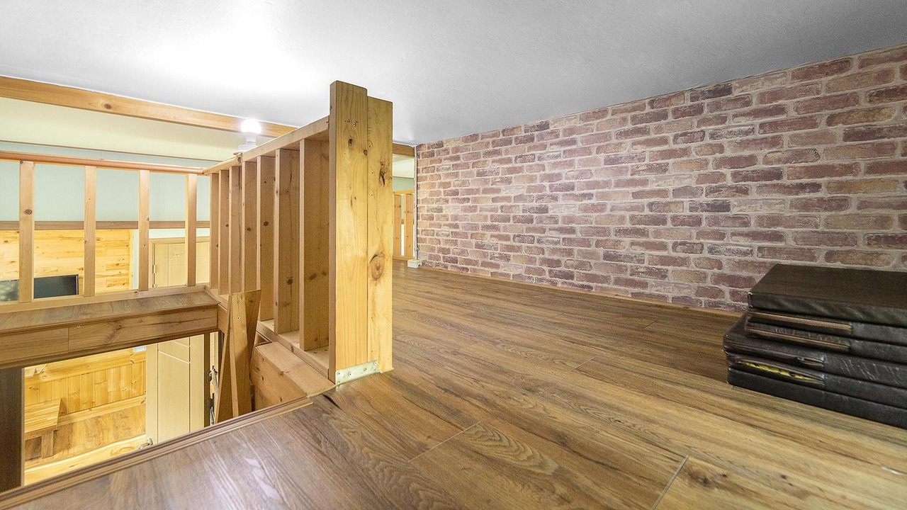 Photo of Bedroom in Pocheon
