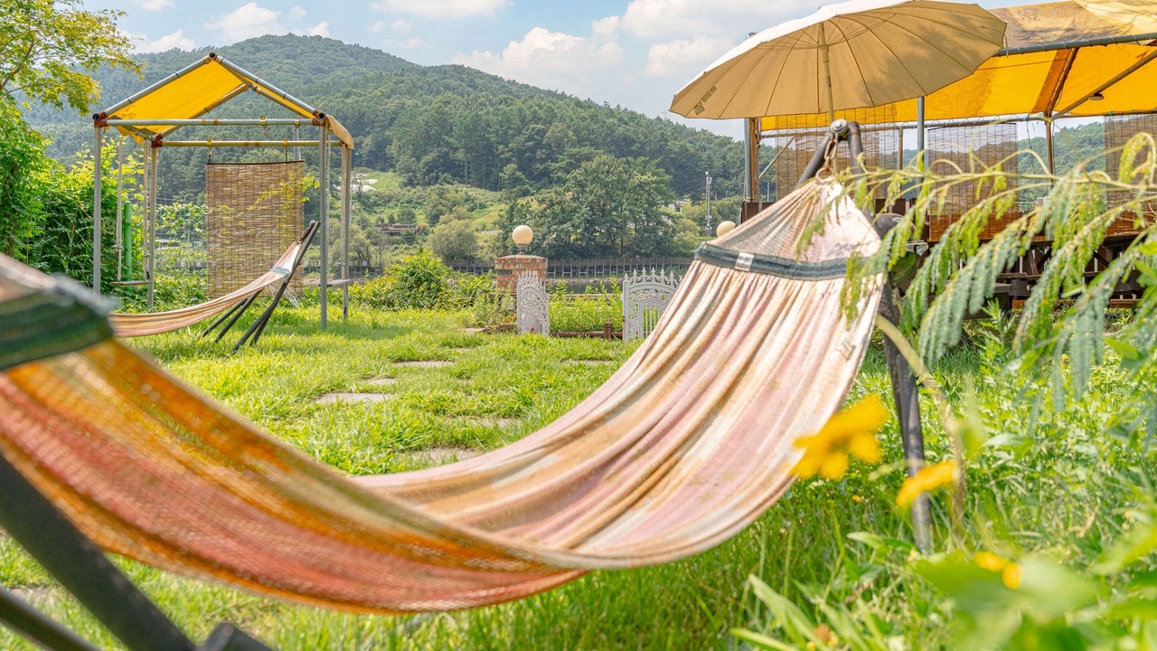 Photo of Outdoor in Pocheon