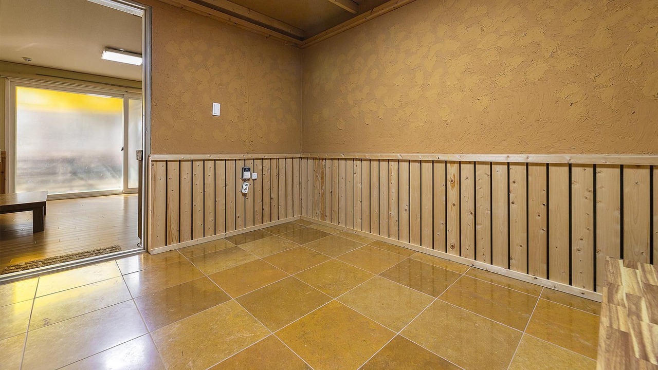 Photo of Bedroom in Pocheon