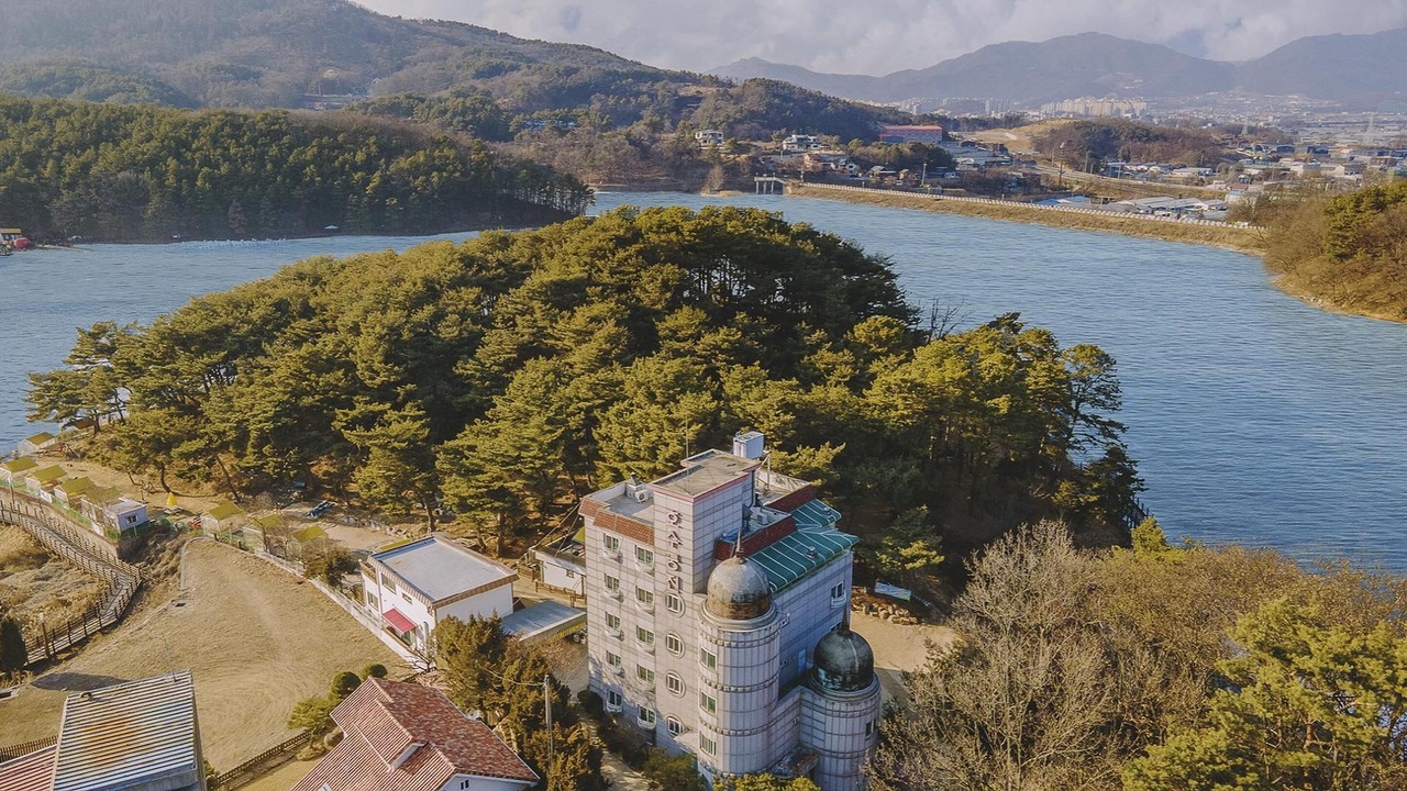 Photo of Outdoor in Pocheon