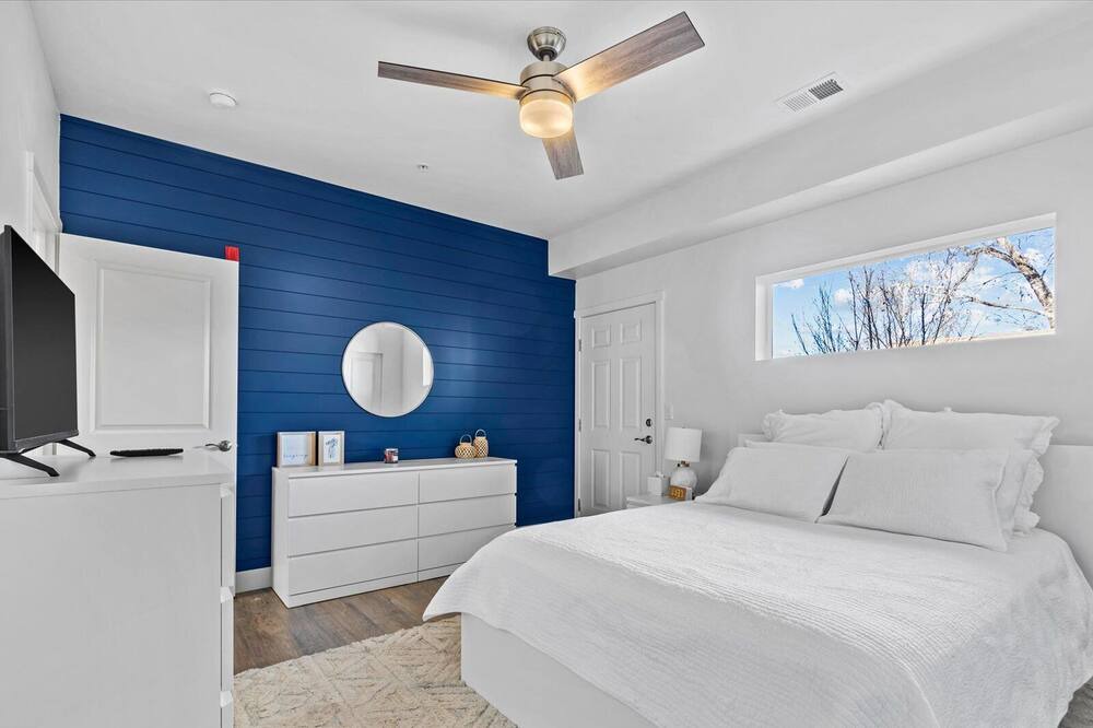 Photo of Bedroom in Grand Junction