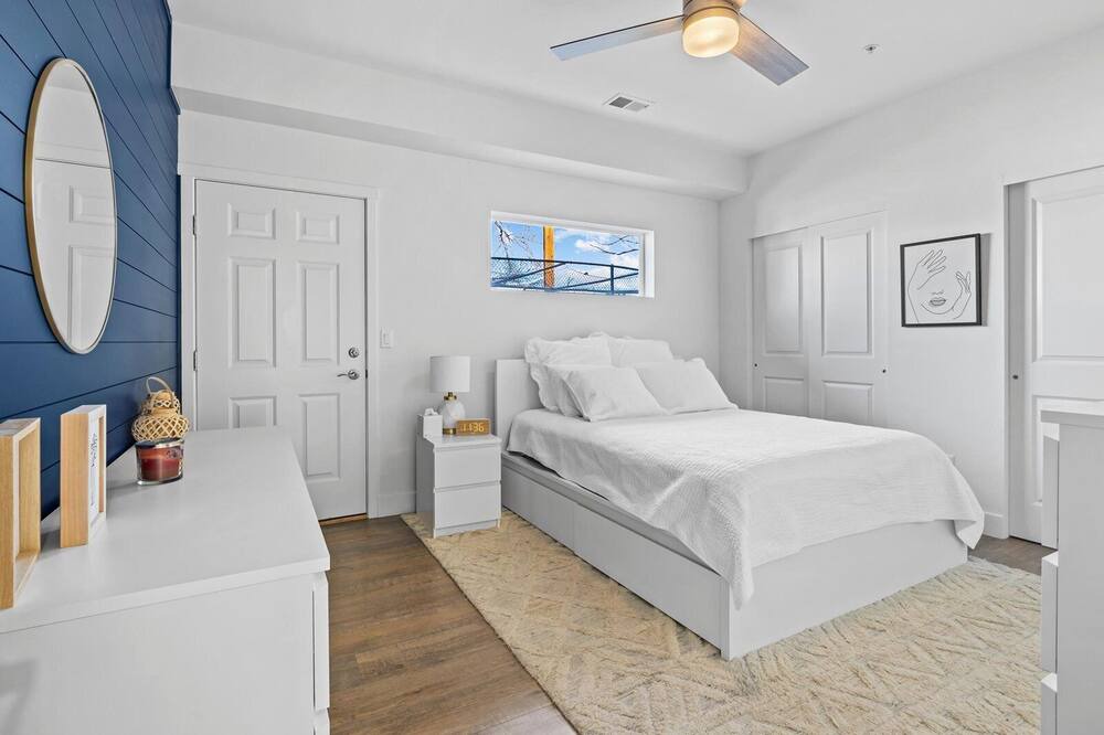Photo of Bedroom in Grand Junction