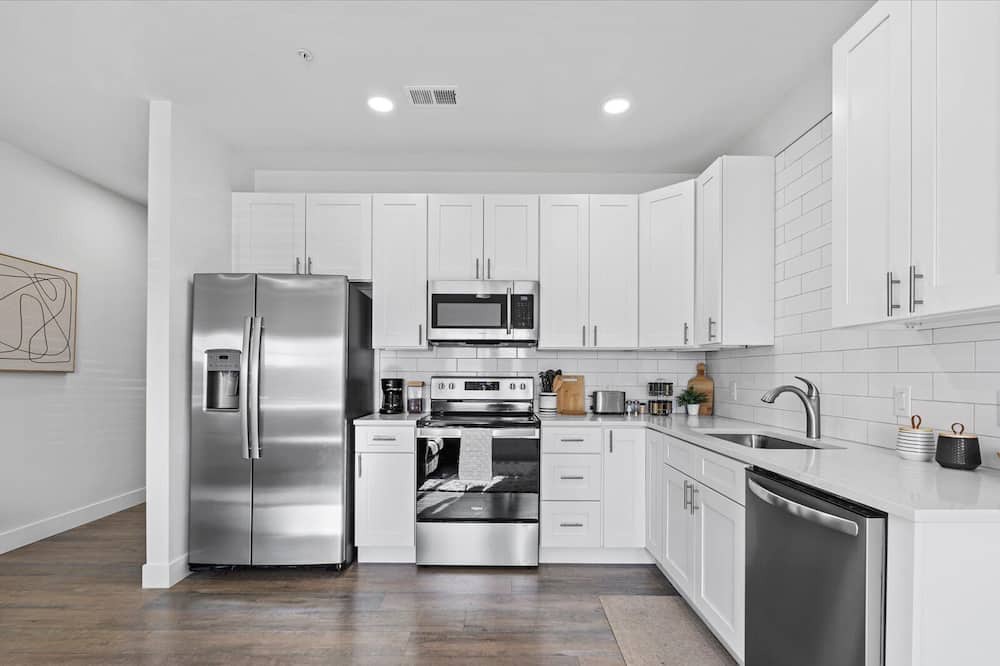 Photo of Kitchen in Grand Junction