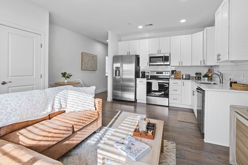 Photo of Kitchen in Grand Junction