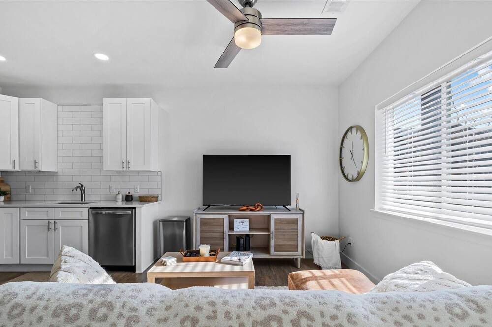 Photo of Bedroom in Grand Junction