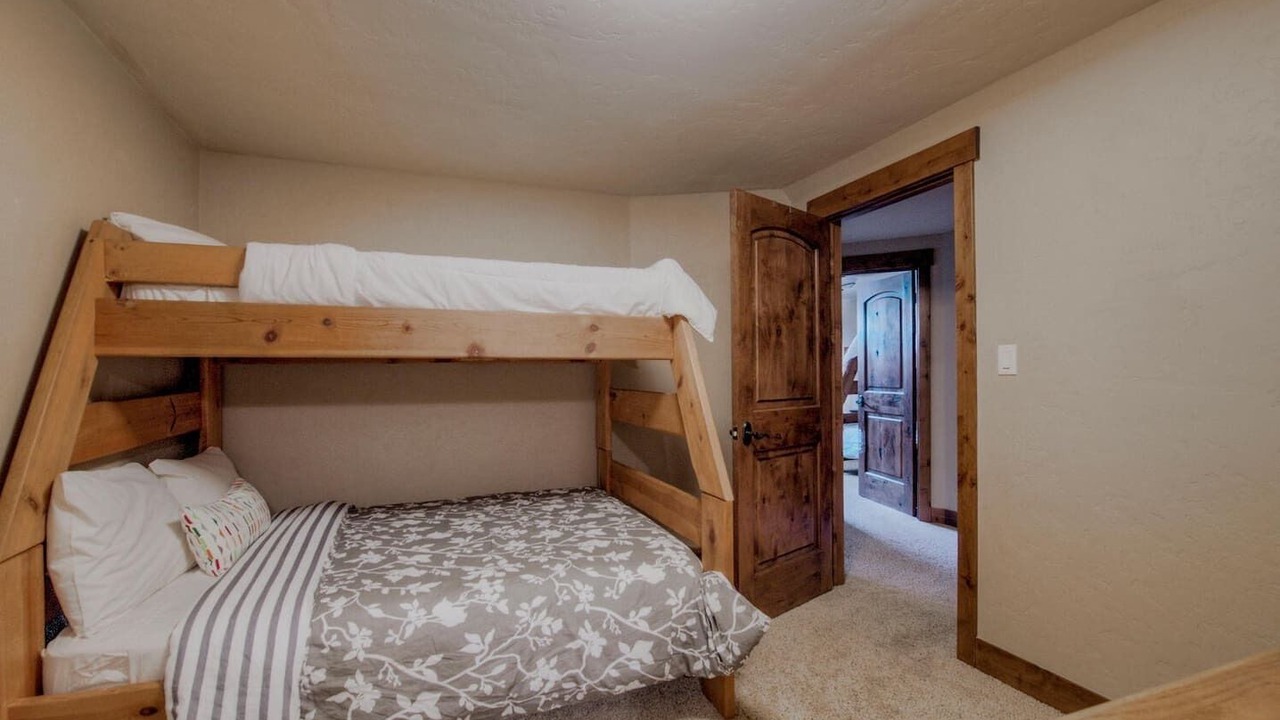 Photo of Others in Breckenridge