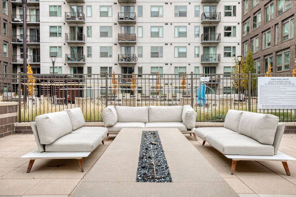 Photo of Outdoor in Hale