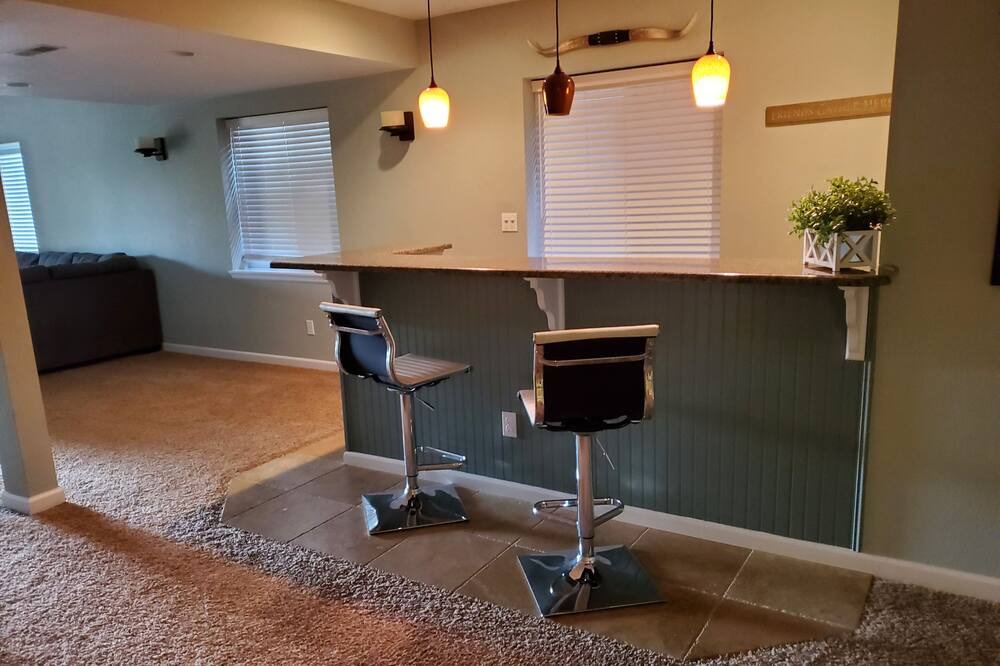 Photo of Kitchen in Parker