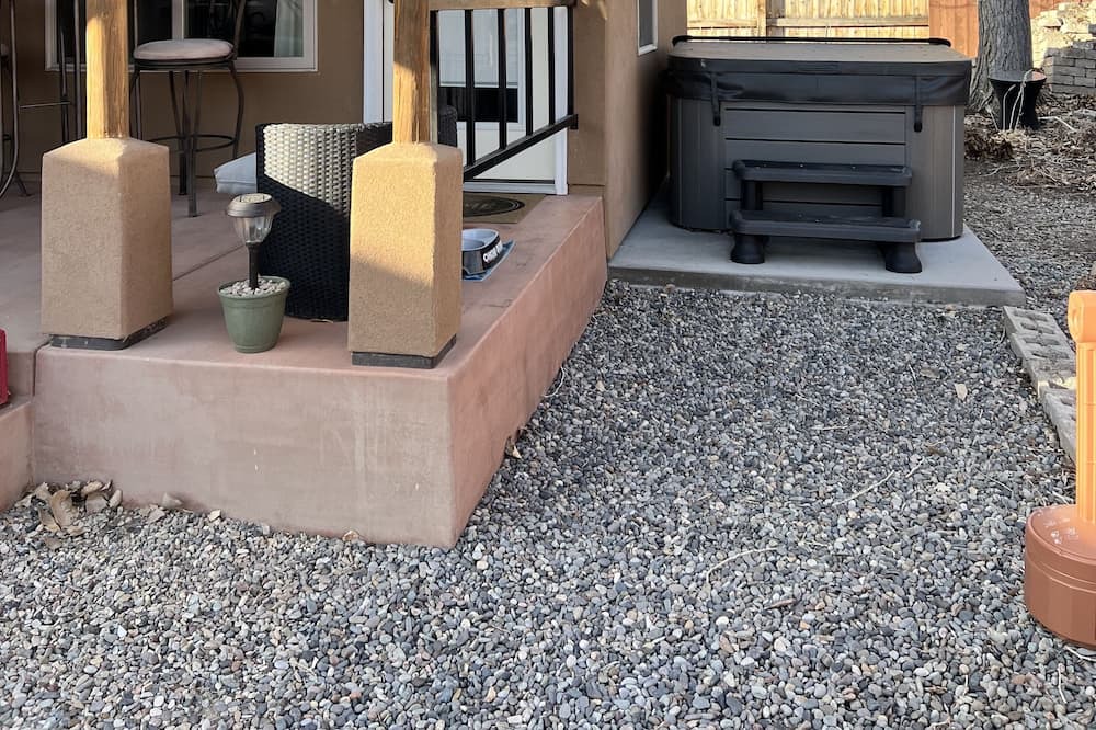 Photo of Outdoor in Palisade