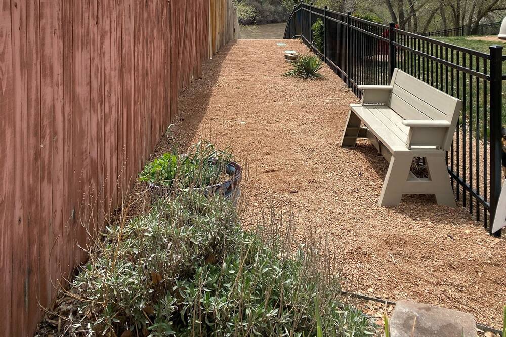 Photo of Outdoor in Palisade