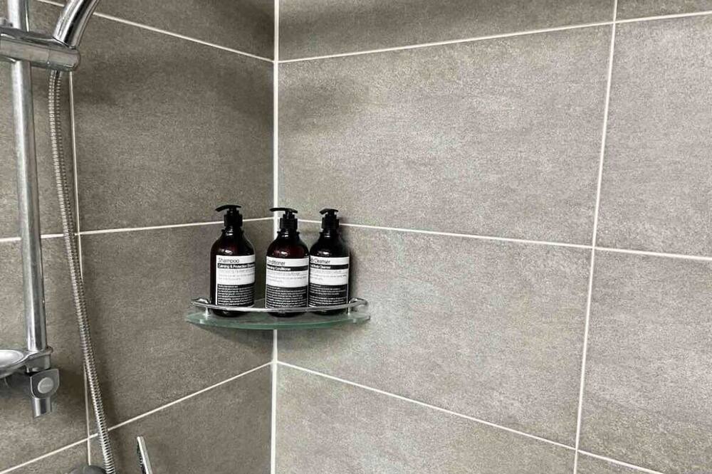 Photo of Bathroom in Haeundae