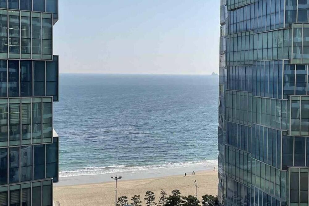 Photo of Others in Haeundae