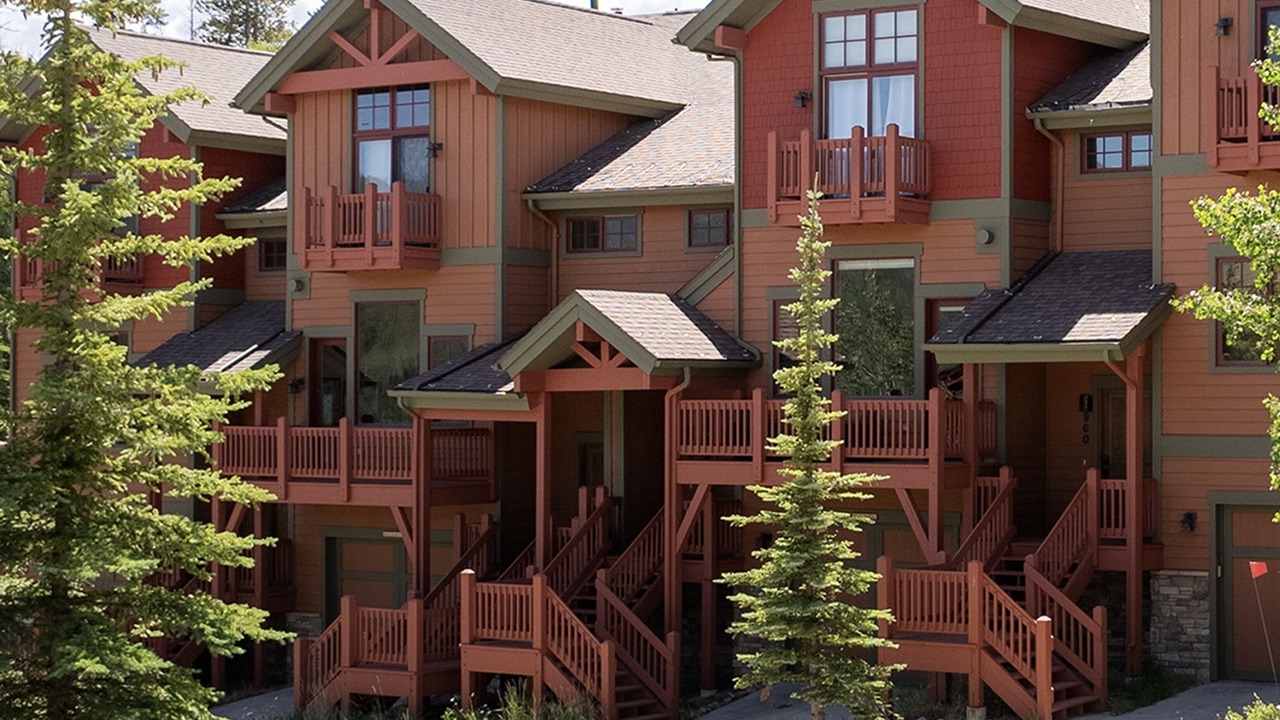 Photo of Outdoor in Bear Crossing