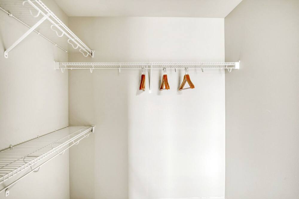 Photo of Bedroom in Cherry Creek