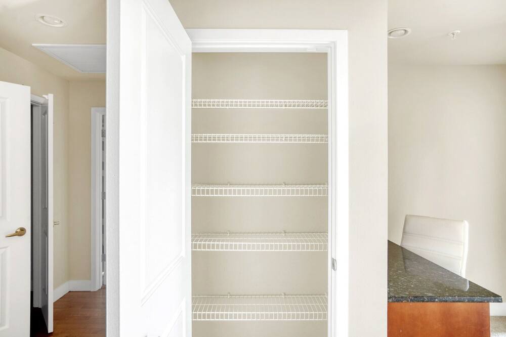 Photo of Bedroom in Cherry Creek