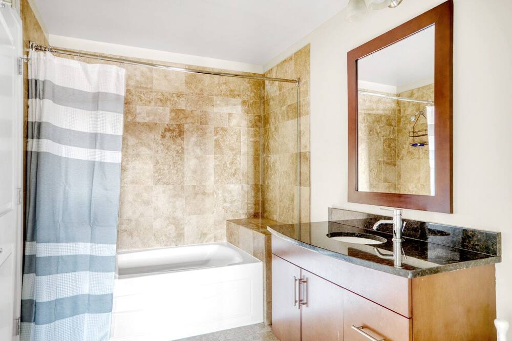 Photo of Bedroom in Cherry Creek