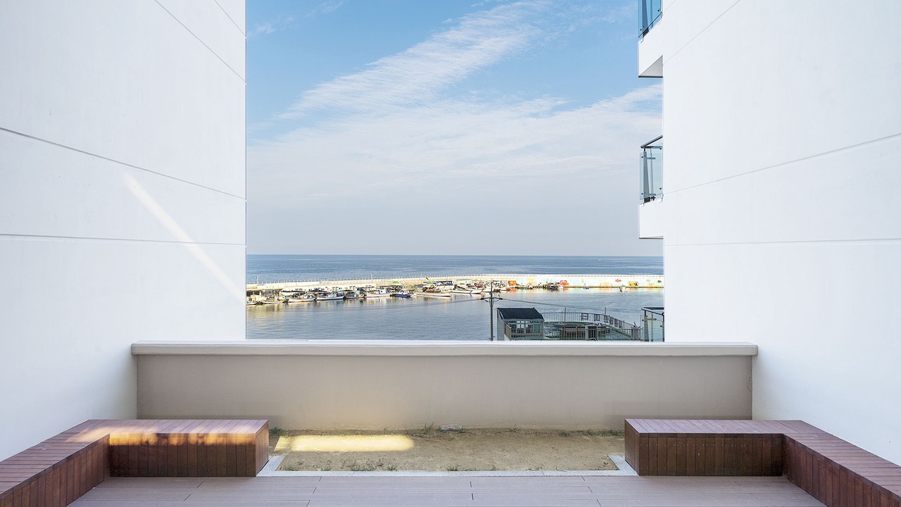 Photo of Outdoor in Gangneung