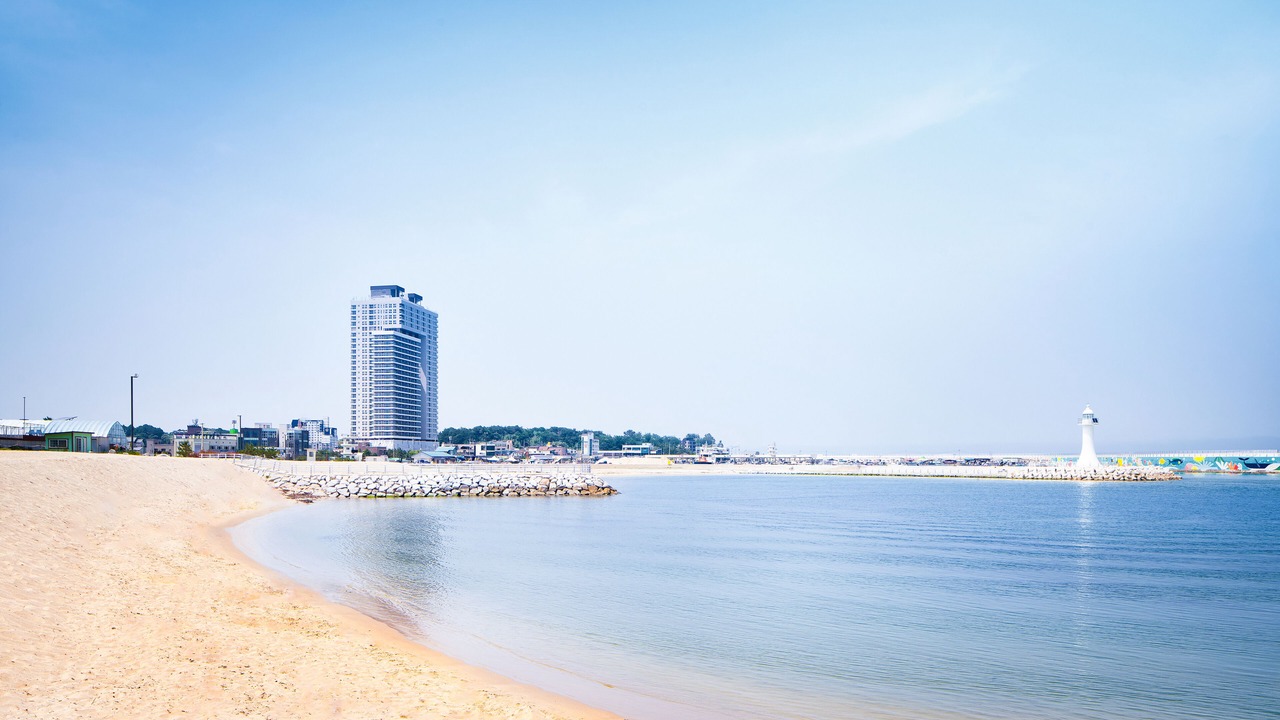 Photo of Outdoor in Gangneung