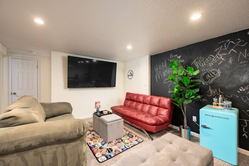 Photo of Livingroom in South Westminster