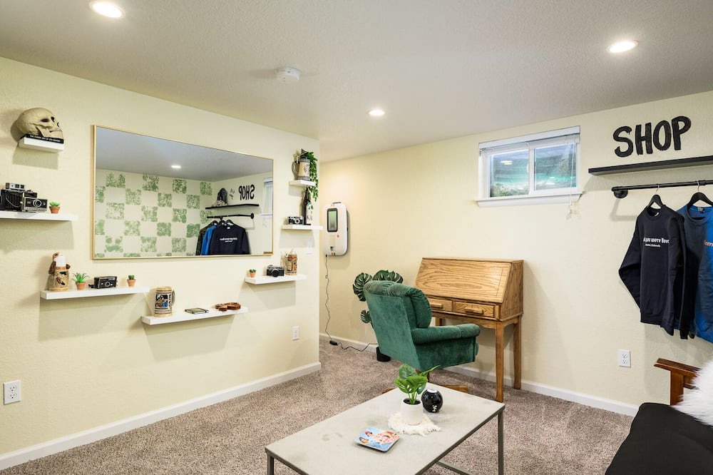 Photo of Bedroom in South Westminster