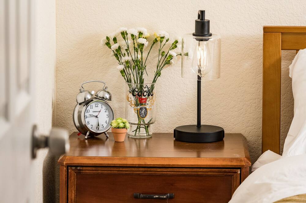 Photo of Bedroom in South Westminster