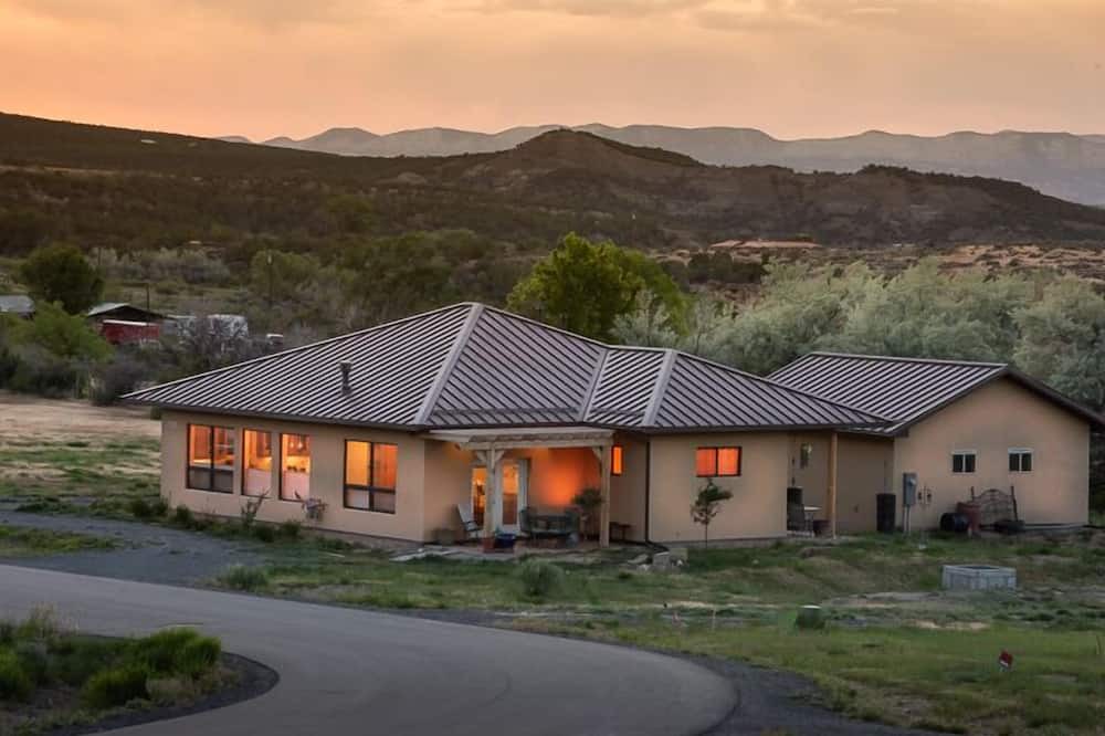 Photo of Outdoor in Mesa