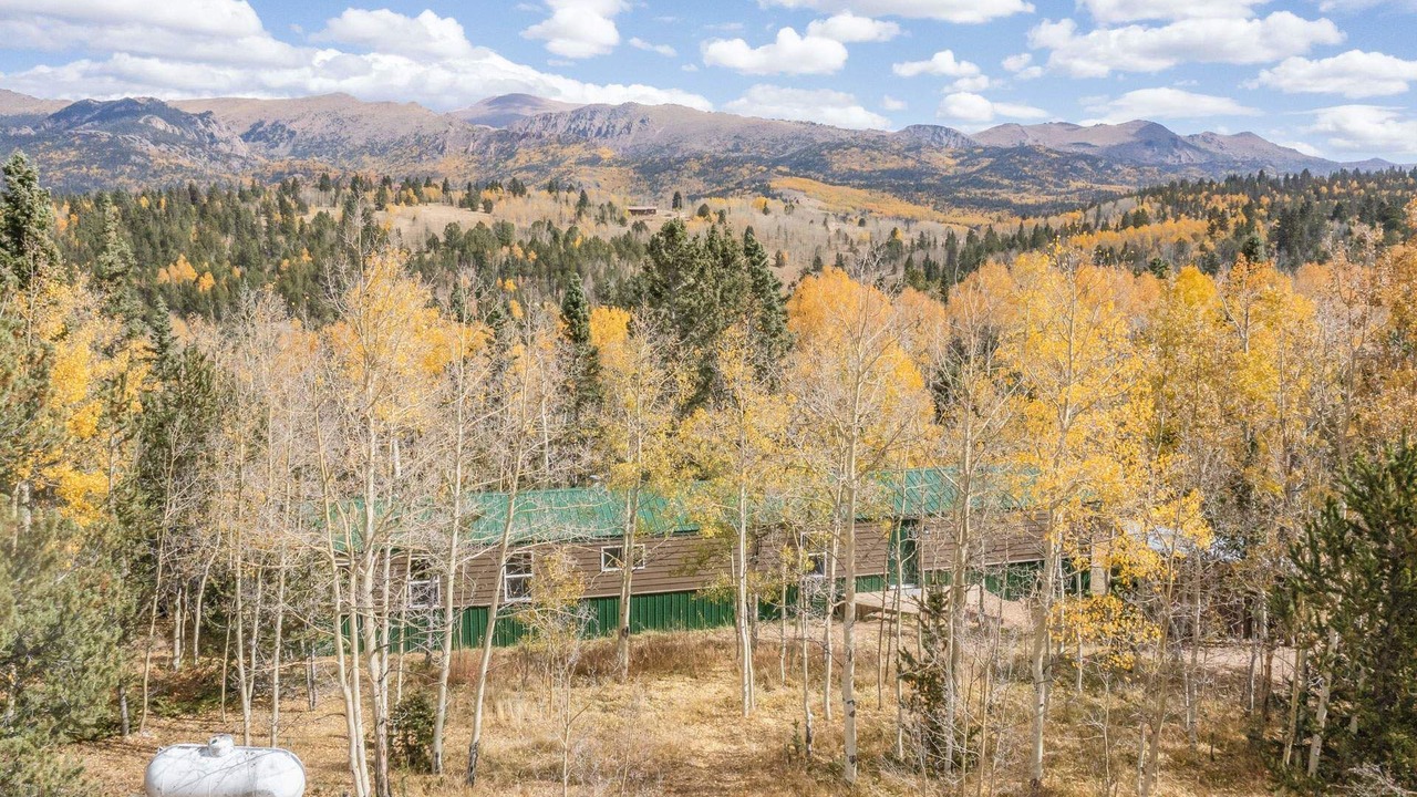 Photo of Others in Cripple Creek