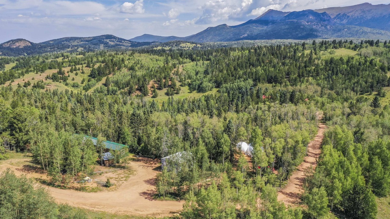 Photo of Outdoor in Cripple Creek