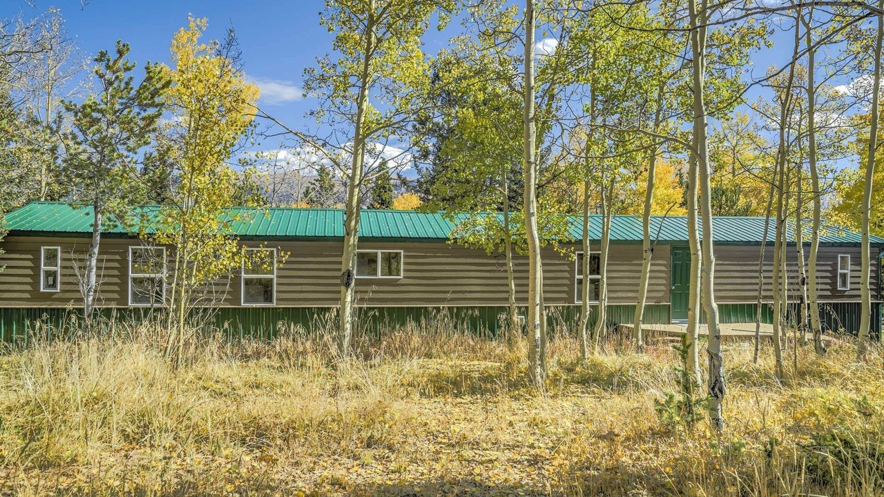 Photo of Outdoor in Cripple Creek