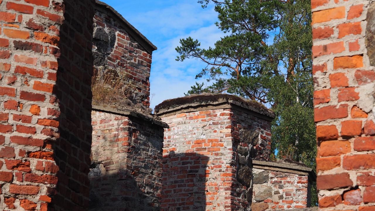 Photo of Others in Vaasa