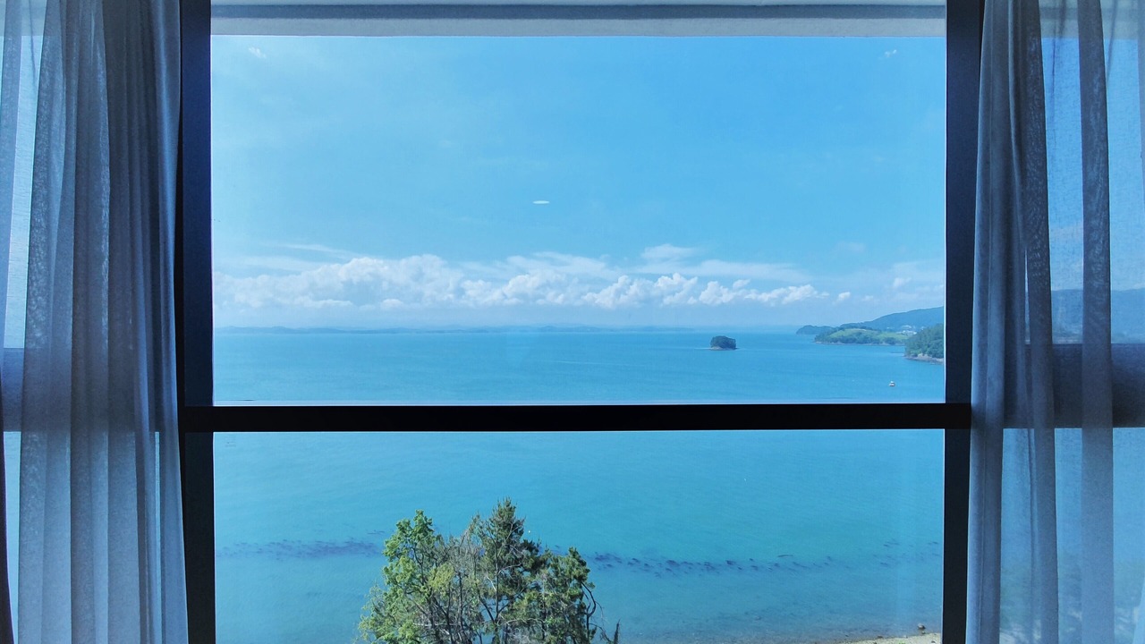 Photo of Others in Namhae