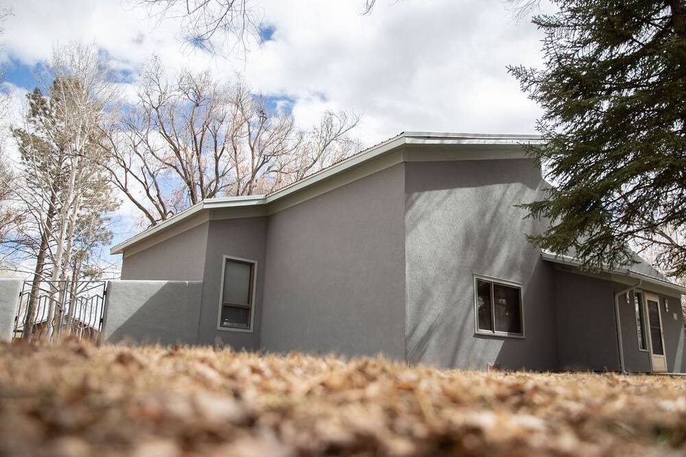 Photo of Outdoor in Alamosa