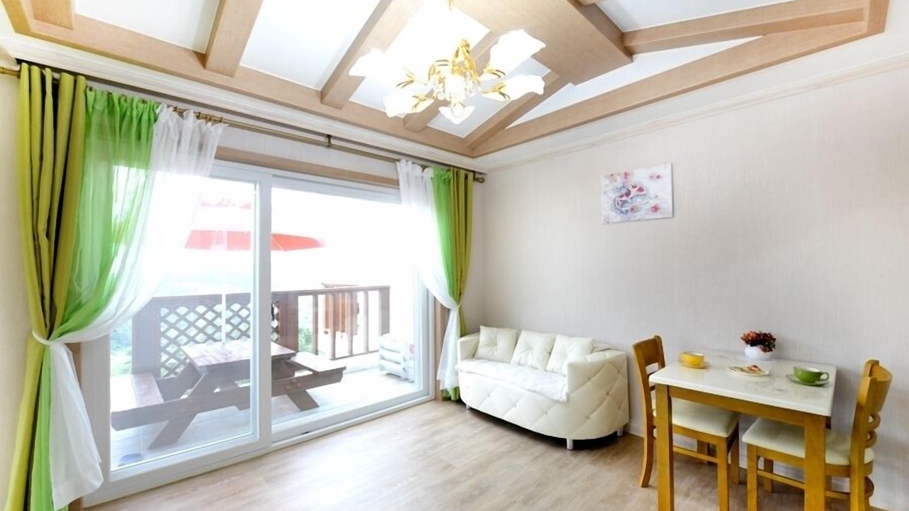 Photo of Bedroom in Mulgol