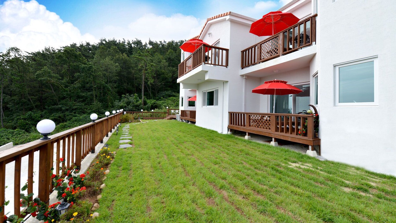 Photo of Outdoor in Mulgol